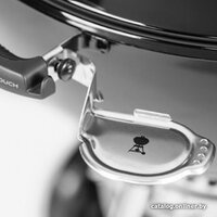 Weber для iGrill к угольным грилям 7240 Image #2