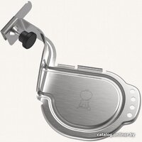 Weber для iGrill к угольным грилям 7240 Image #1