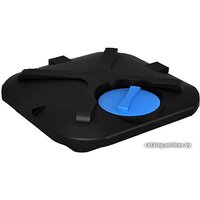ЭкоПром Rostok 110 л