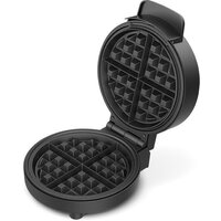 BQ ST1009