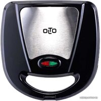 Olto WA-1320 Image #3
