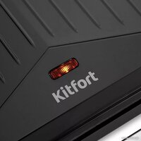Kitfort KT-3666 Image #4