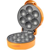 Oursson WM0511T/OR