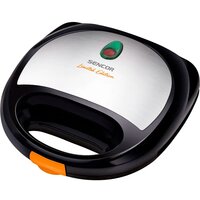 Sencor SSM 95101BK