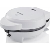 Gorenje WM701W Image #1