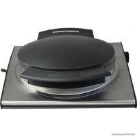 ROMMELSBACHER WA 1000/E Image #2