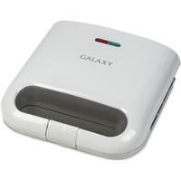 Galaxy Line GL2962 Image #3