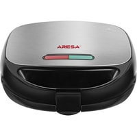 Aresa AR-1206 Image #3