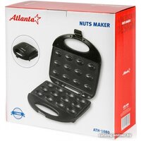 Atlanta ATH-1080 Image #9