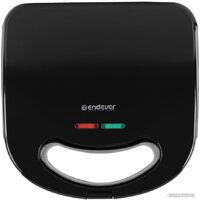 Endever SM-30 Image #6
