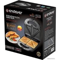 Endever SM-30 Image #11