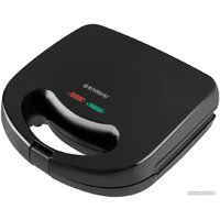 Endever SM-30 Image #2
