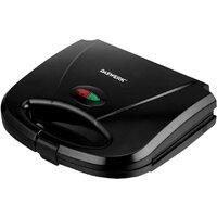 Daswerk WM-8 455655