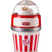 Ariete Pop Corn Party Time XL 2957/00 Image #1