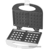 Willmark WM-275
