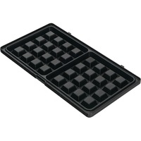 Polaris PST 0105 Image #5