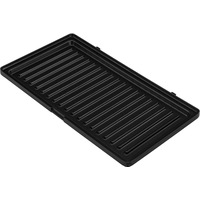 Polaris PST 0105 Image #6