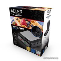 Adler AD 3036 Image #6