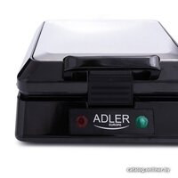 Adler AD 3036 Image #3