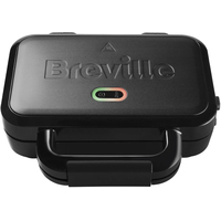 Breville Ultimate Deep Fill VST082X