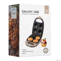 Galaxy Line GL2982 Image #7