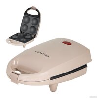 Galaxy Line GL2982 Image #2