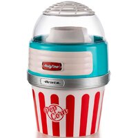 Ariete Pop Corn Party Time XL 2957/01 Image #1