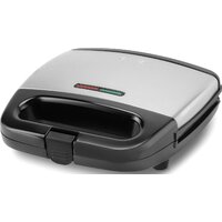 Vitek VT-7147 Image #1