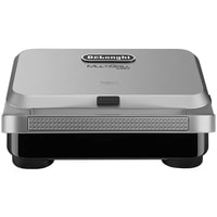 DeLonghi MultiGrill Easy SW12BC.S Image #1