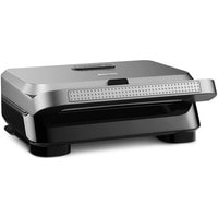 DeLonghi MultiGrill Easy SW12BC.S Image #2