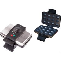 Willmark WM-105W Image #3