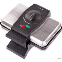 Willmark WM-105W Image #2