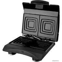 Brayer BR2204