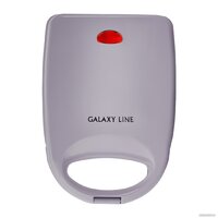 Galaxy Line GL2985 Image #5