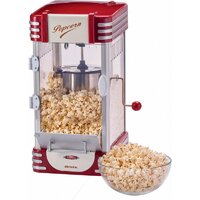 Ariete Popcorn popper XL 2953/00 Image #1