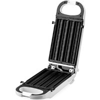 Brayer BR2305