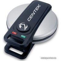 CENTEK CT-1449 Image #3