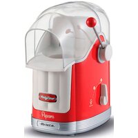 Ariete Pop Corn Party Time 2958/00