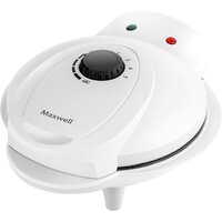 Maxwell MW-1572 Image #1