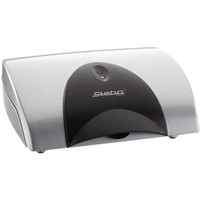 Steba SG 20 Image #1