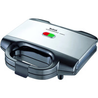 Tefal SM 1552 Image #1