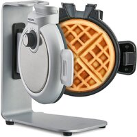 CASO WaffleUp