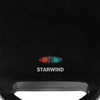 StarWind SSM2102 Image #4