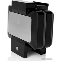 Wilfa BW-1000 B Image #2