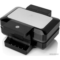 Wilfa BW-1000 B