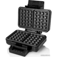 Wilfa BW-1000 B Image #3