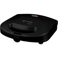 Vitek VT-2624 Image #1