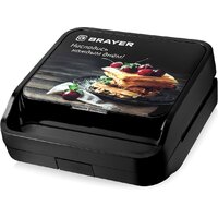 Brayer BR2306