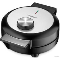 Pioneer SM304D Image #1