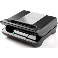 Princess Multi & Sandwich Compact Pro [117002] Image #2